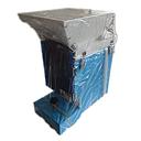 Korea Sushi Nigiri Machine(small version) | 韩国 寿司饭团机器 (小款)/ 台 (小)