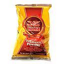 HEERA Kurkumajauhe 1kg | 姜黄粉 1kg