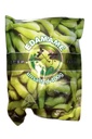 大京 毛豆角  400g | Daikyo / Shirakiku Soybean Edamame in pod 400g
