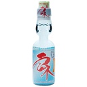 日本弹珠饮料(原味)200ml | Ramune original drinks 200ml