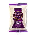 HEERA Valkosipulijauhe 1kg | 蒜粉 1kg