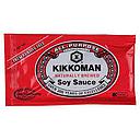 Kikkoman Soy Sauce for Take Away 15ml