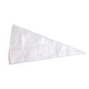 Disposable Piping bag | 裱花袋 L