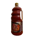 Daikyo/Kim Kimchi Kastike 1.8 L | 大京/禾味 韩国泡菜汁 1.8L