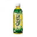 康师傅 茉莉清茶 500ml | MK Jasmine Green Tea 500ml