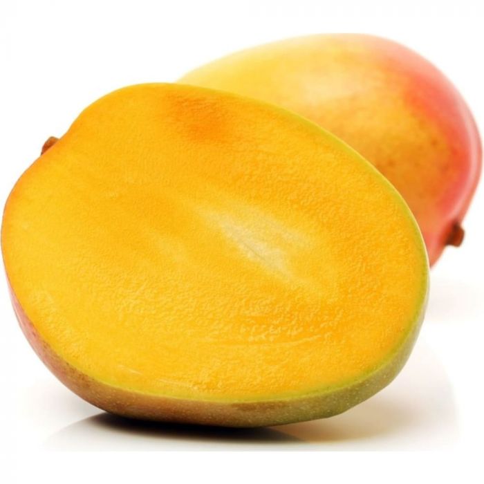 Fresh Mango 1kg | 新鲜 芒果 1kg