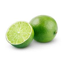 新鲜 青柠 1kg | Fresh Lime 1kg