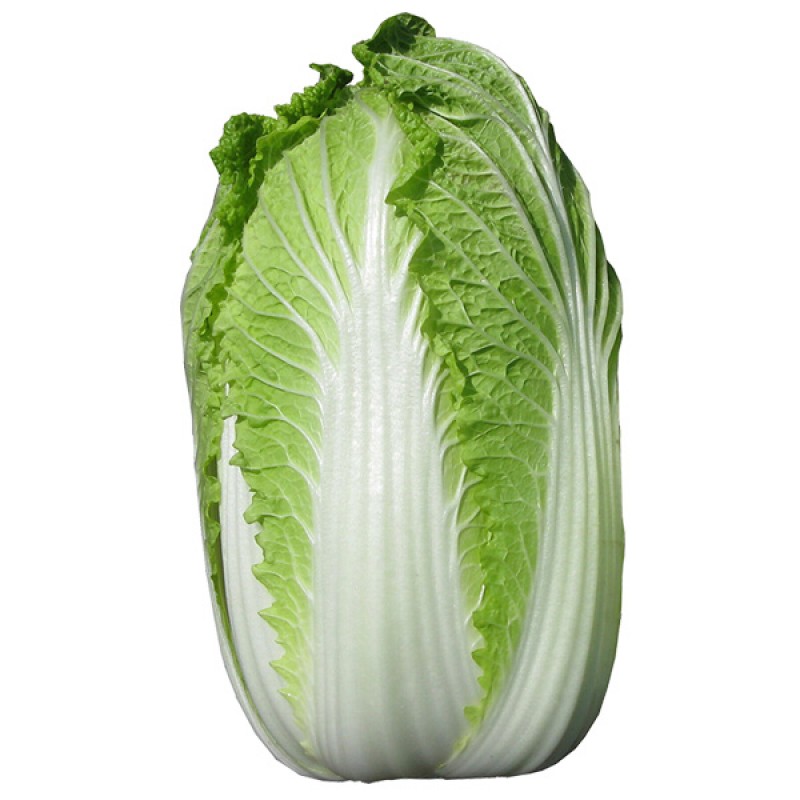 Tuore Kiinankaali 1kg