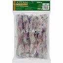小鱿鱼 6/8 1kg | Asian Choice Squid W/R 6/8 1kg