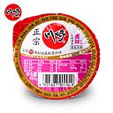 CN CQ Hot Pot Dipping Sauce Meiwei Flavor 100g | 川崎 火锅蘸料 美味 100g