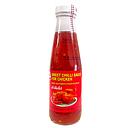 Cock Brand sweet chili sauce for chicken 230g