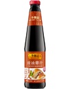 LKK Kanamarinadi 410ml | 豉油鸡汁 410ml