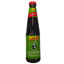 李锦记无麸质熊猫蚝油 510g | LKK Gluten Free Panda Oyster Sauce 510g