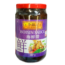 李锦记 海鲜酱 397g | LKK Hoisin Sauce 397g