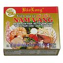越南 金边粉汤料 75g | Bao Long Bouil.cube tieu nam v. 75g