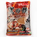 仙知味 黑砂糖 500g | Black Sugar 500g
