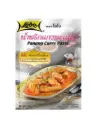 LOBO Panang Curry Paste 50g | 泰国 LOBO panang咖喱 50g