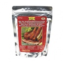LOBO Maustetahna Punaiselle Paistetulle Porsaanlihalle 400 g | LOBO 烤猪肉叉烧调味料 400g