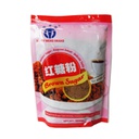 南字牌 红糖粉 300g | SW Brown Sugar 300g