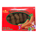 泰国 甜罗望子 400g/450g | Sweet Tamarinde Thailand 400g/450g