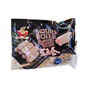 Cuttlefish Rolls 360g
