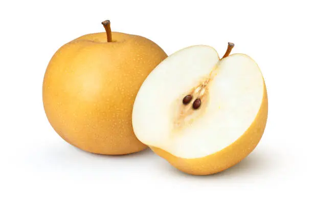 Korealainen päärynä 1 kg
