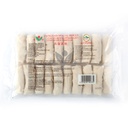 大春卷(圆) 25g*20 | GC Spring Roll Round 25ｇ*20