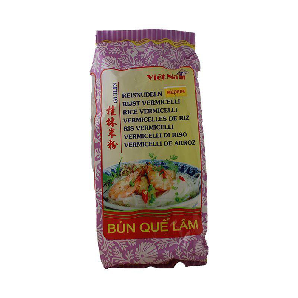 越南 桂林米粉 M 300g | Rice Vermicelli Guilin (M) 300g