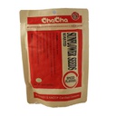 洽洽 香瓜子(红袋) 228g | Chacha Sunflower Seeds Fragrant 228g