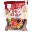 螺霸王 番茄螺蛳粉 306g | CN LBW Tomato Snail Noodles 306g