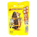 洽洽 蜂蜜黄油瓜子 108g | Chacha Sunflower Seeds Honey & Butter 108g