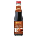 LKK Kiinalainen marinadi 410ml | 卤水汁 410ml
