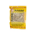 金百合 洗水生薏米 200g | GL Pearl Barley (Sang Yi Mai) 200g