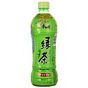 Mr.kon Green Tea 500ml | 康师傅 绿茶 500ml