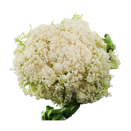 新鲜  菜花  (称重)/kg  | Cauliflower Chinese Kool /kg 
