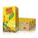 维他柠檬茶 250ml | Vita Lemon Tea Drink 250ml