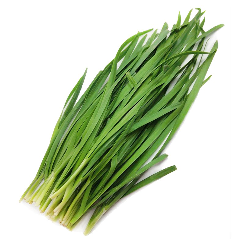 Fresh Garlic Chives 1kg | 新鲜 韭菜 1kg