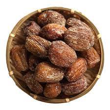 Mut Cho Dates 250g | 蜜枣 250g