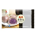 香源紫薯包 300g | FF Purple Sweet Potato Bun 300g