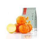 良品铺子 香辣小土豆 205g | Bestore Small Potato Snack Spicy 205g