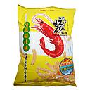 卡乐比 虾条 和风酱油味 90g