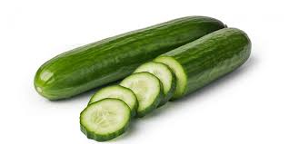 Fresh Cucumber Finland 1kg | 新鲜 芬兰黄瓜 1kg