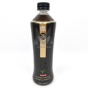 Genki Forest Zero Sugar Oolong Tea Original 500 ml | 元气森林 乌龙茶 原味 500 ml