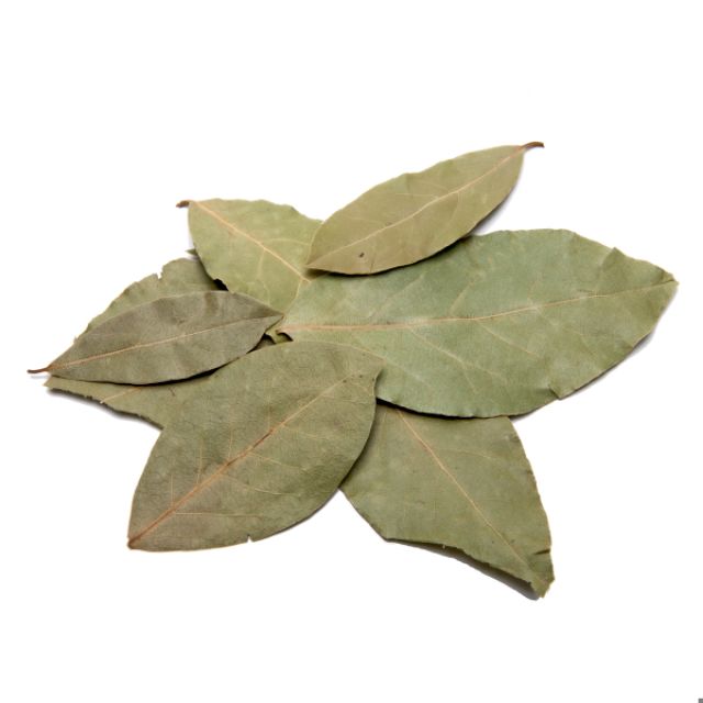 HEERA 香叶 10g | HEERA Bay Leaves 10g