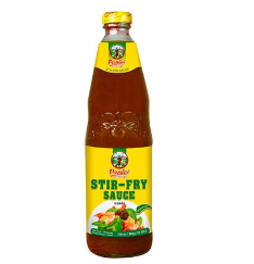 PANTAI 炒菜酱 730ml | PANTAI Stir Fry Sauce 730ml
