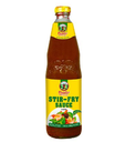 PANTAI Stir Fry Sauce 730ml | PANTAI 炒菜酱 730ml