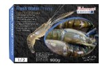 Makean veden katkaravut HOSO 1/2 1 kg netto 900 g