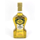 川老汇 花椒油 360ml | CLH Sichuan Pepper Oil 360ml