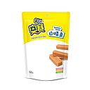 奥赛 山楂条 138g | CN Aosai Hawthorn Stick 138g