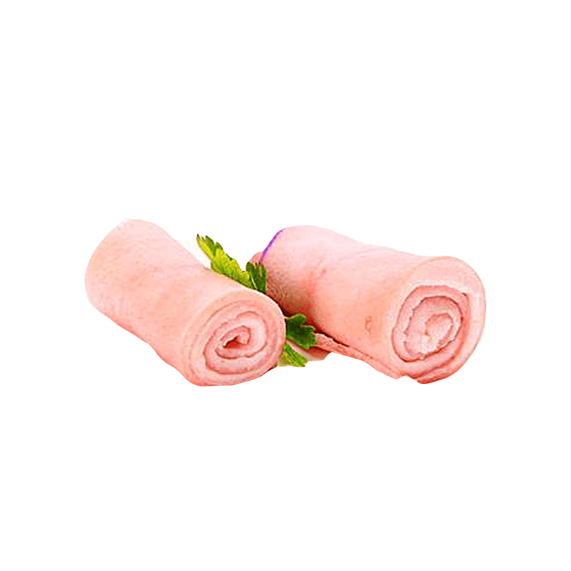 新鲜猪皮 称重/kg | Fresh Pork Skin by weight /kg